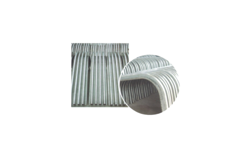 分布器_槽盤氣液分布器具有哪些特點？